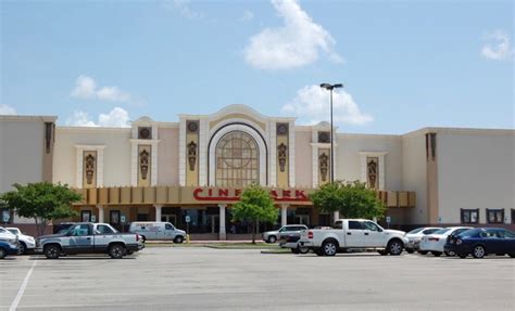 cinemark 16 gulfport showtimes